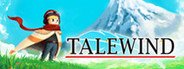 Talewind System Requirements