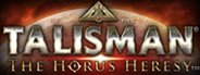 Talisman: The Horus Heresy System Requirements