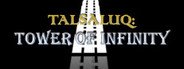 Talsaluq: Tower of Infinity System Requirements