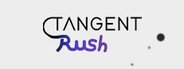 Tangent Rush System Requirements