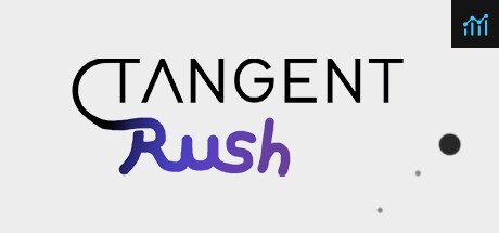 Tangent Rush PC Specs