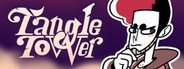 Tangle Tower System Requirements