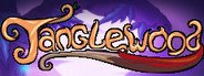 TANGLEWOOD System Requirements