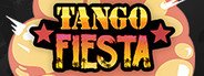 Tango Fiesta System Requirements