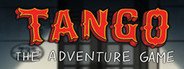 Tango: The Adventure Game System Requirements