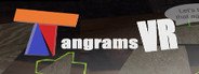 TangramsVR System Requirements