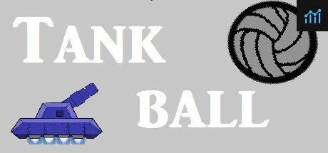 Tank Ball PC Specs