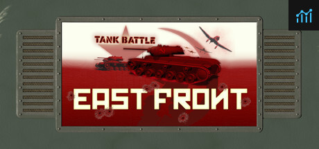 Can I Run Tank Battle: East Front?