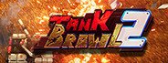 Tank Brawl 2 System Requirements