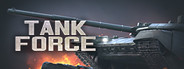 Tank Force System Requirements