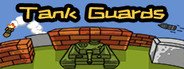 Tank Guards System Requirements