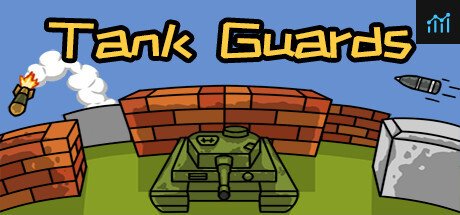 Tank Guards PC Specs