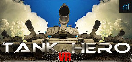 Tank Hero VR PC Specs