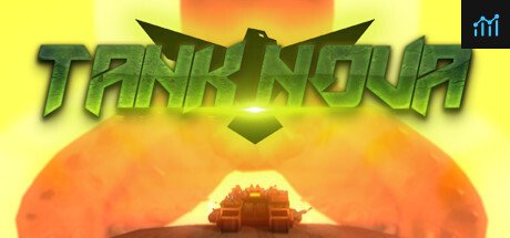 Tank Nova PC Specs