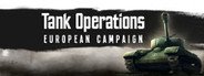 Tank Operations: European Campaign System Requirements