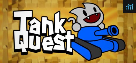 Can I Run Tank Quest?