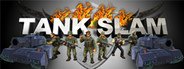 Tank Slam System Requirements