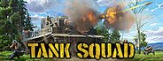 Tank Squad System Requirements