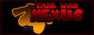 Tank War Nexus System Requirements