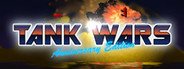 Tank Wars: Anniversary Edition System Requirements