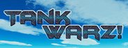 Tank Warz! System Requirements