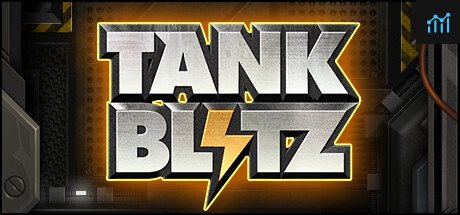 TankBlitz PC Specs