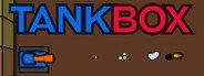 TANKBOX System Requirements