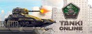 Tanki Online System Requirements