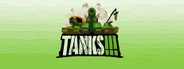 Tanks!!! System Requirements