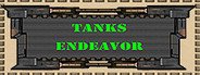 Tanks Endeavor System Requirements