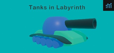 Tanks in Labyrinth PC Specs