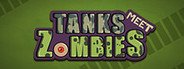 Tanks Meet Zombies System Requirements