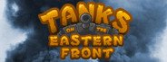 Tanks on the Eastern Front System Requirements