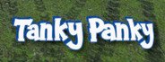 Tanky Panky System Requirements