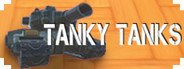 Tanky Tanks System Requirements