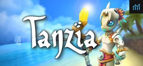 Tanzia PC Specs