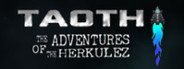 TAOTH - The Adventures of the Herkulez System Requirements