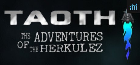 TAOTH - The Adventures of the Herkulez PC Specs