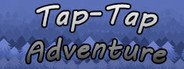 Tap-Tap Adventure System Requirements