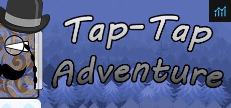 Tap-Tap Adventure PC Specs