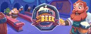 Tap Tap Beer System Requirements