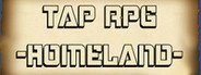 TapRPG - Homeland System Requirements