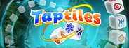 Taptiles System Requirements