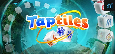 Can I Run Taptiles?