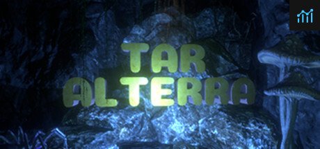 Tar Alterra Adventure Game PC Specs