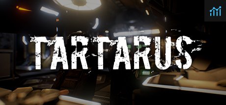 TARTARUS PC Specs