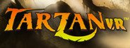 Tarzan VR™ System Requirements