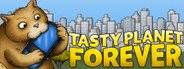 Tasty Planet Forever System Requirements