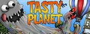 Tasty Planet System Requirements