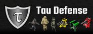 Tau Defense System Requirements